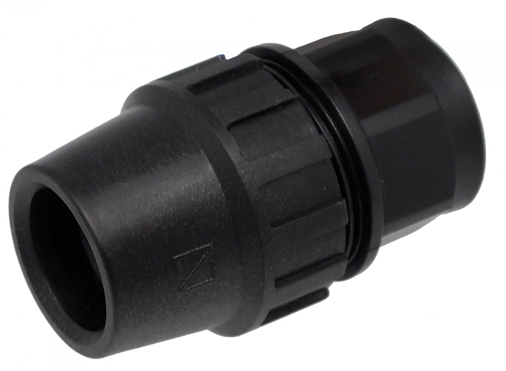 Terminal Rosca Fêmea 20x1/2