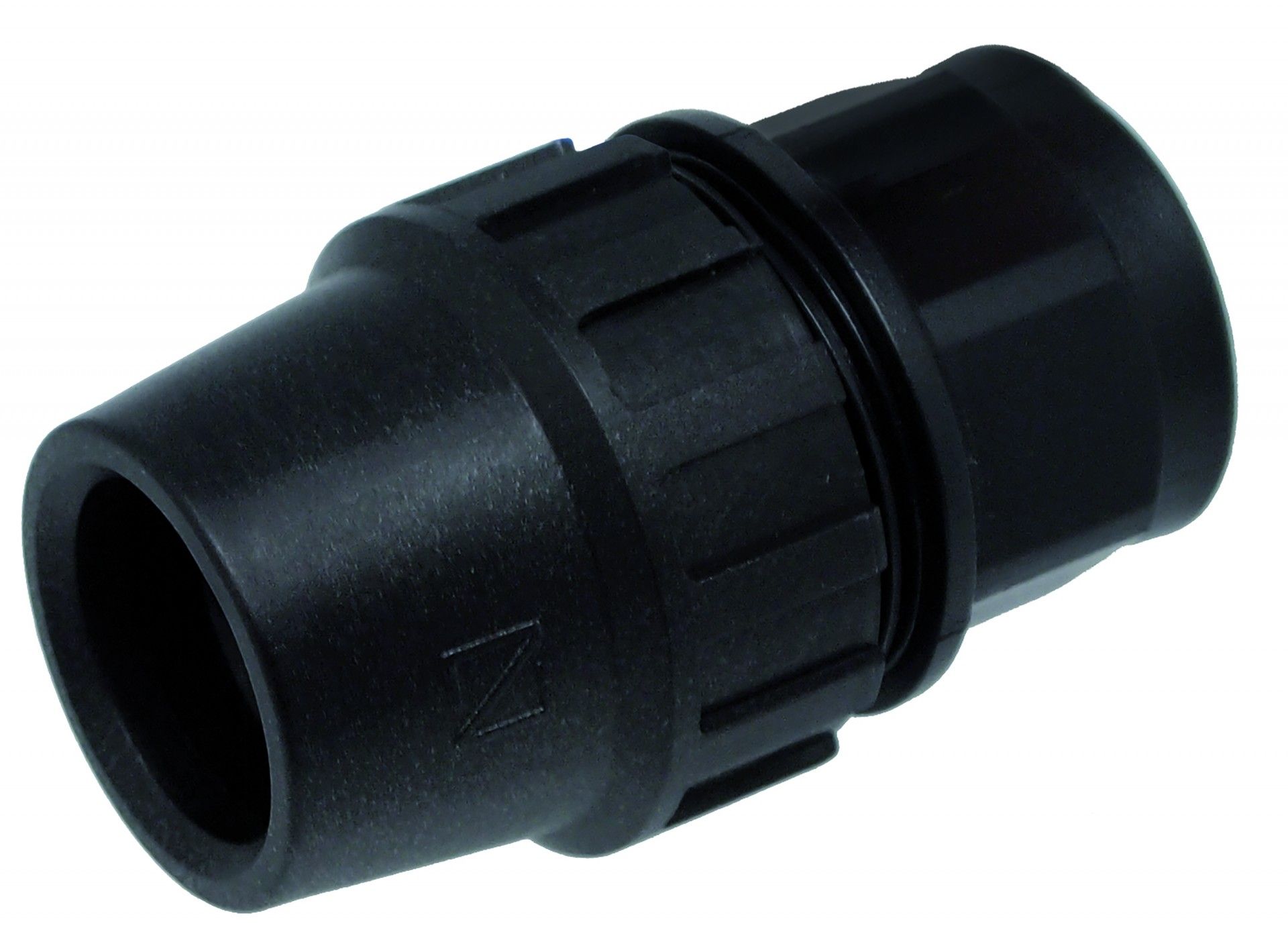 Terminal Rosca Fêmea 25x3/4