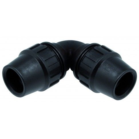 Joelho P/ Tubo 32x32 Joelho P/ Tubo 32x32