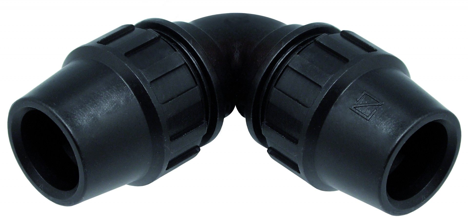 Joelho P/ Tubo 25x25