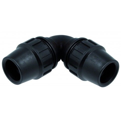 Joelho P/ Tubo 25x25 Joelho P/ Tubo 25x25