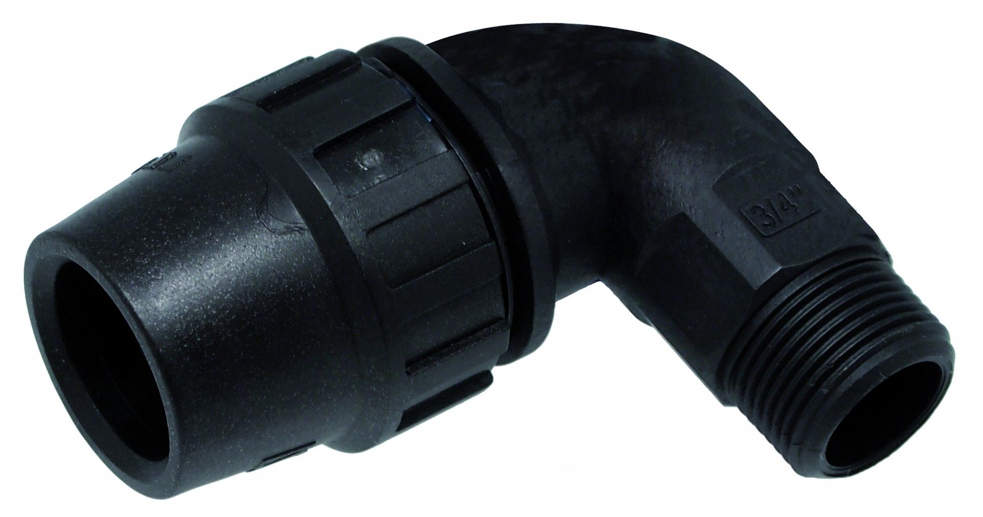 Joelho Rosca Macho 32x1