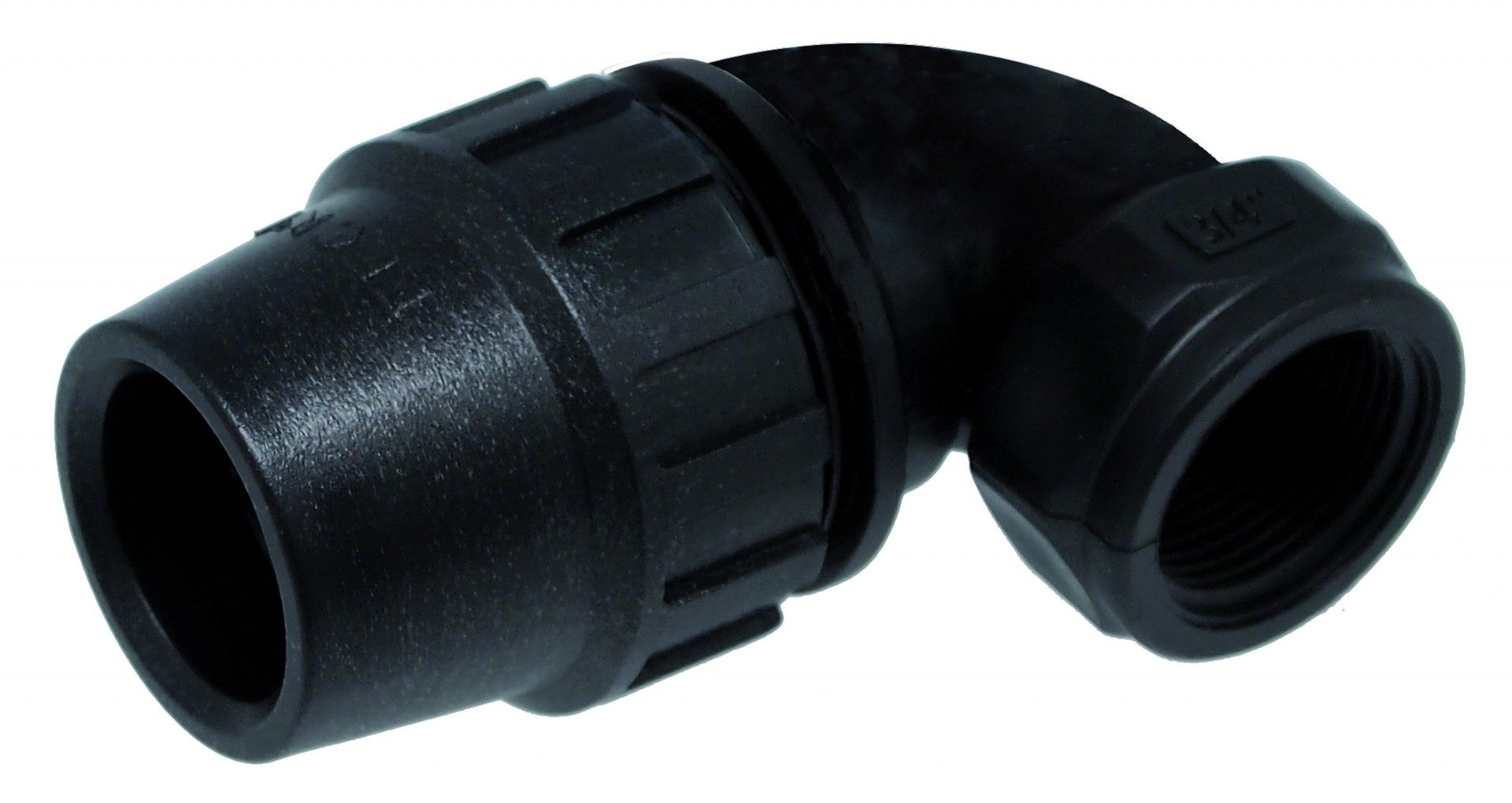 Joelho Rosca Fêmea 32x1