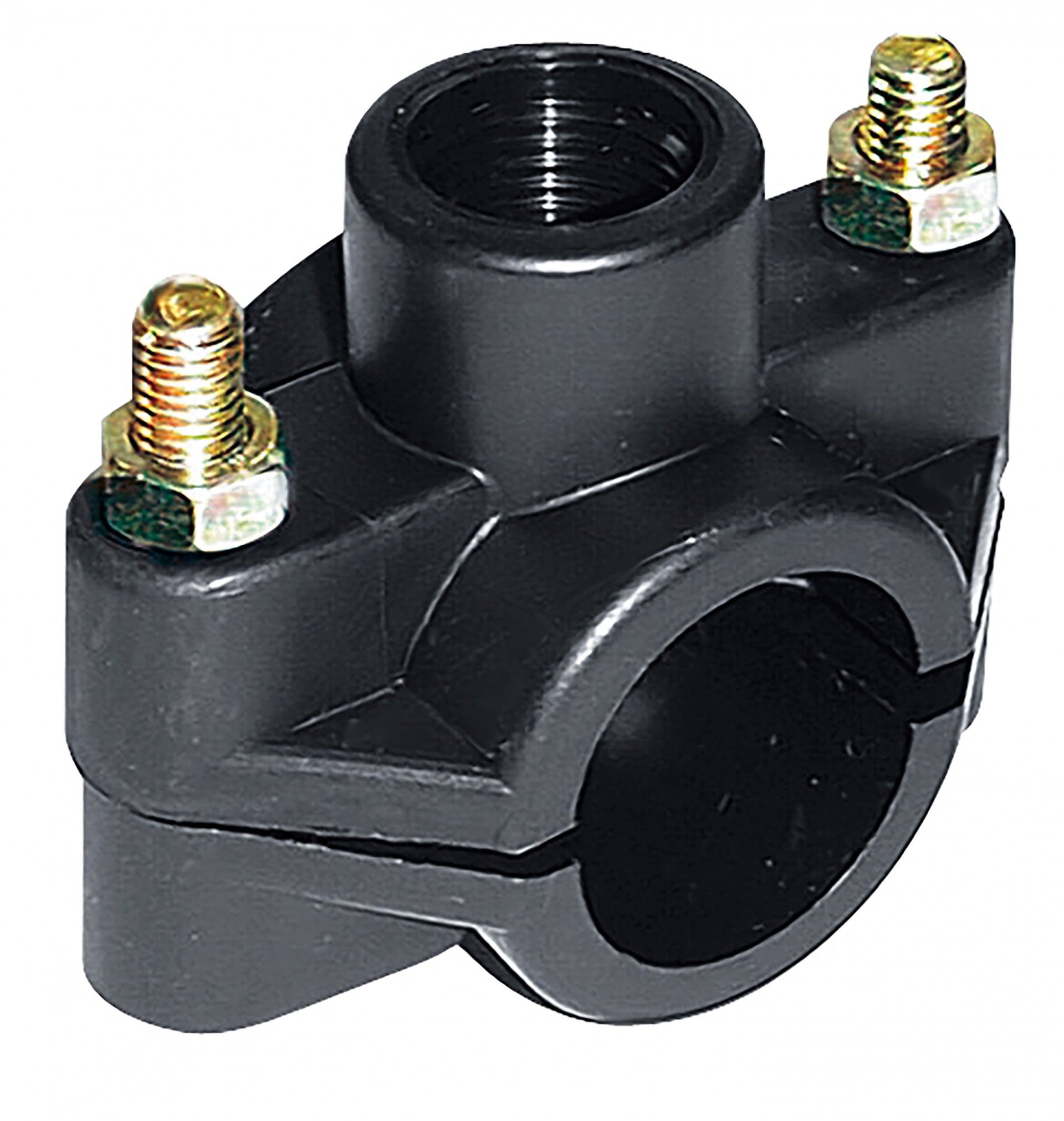 Tomada Em Carga 25mmx3/4