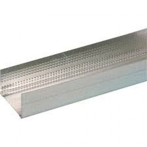 Perfil Raia 70x30 3m Perfil Raia 70x30 3m