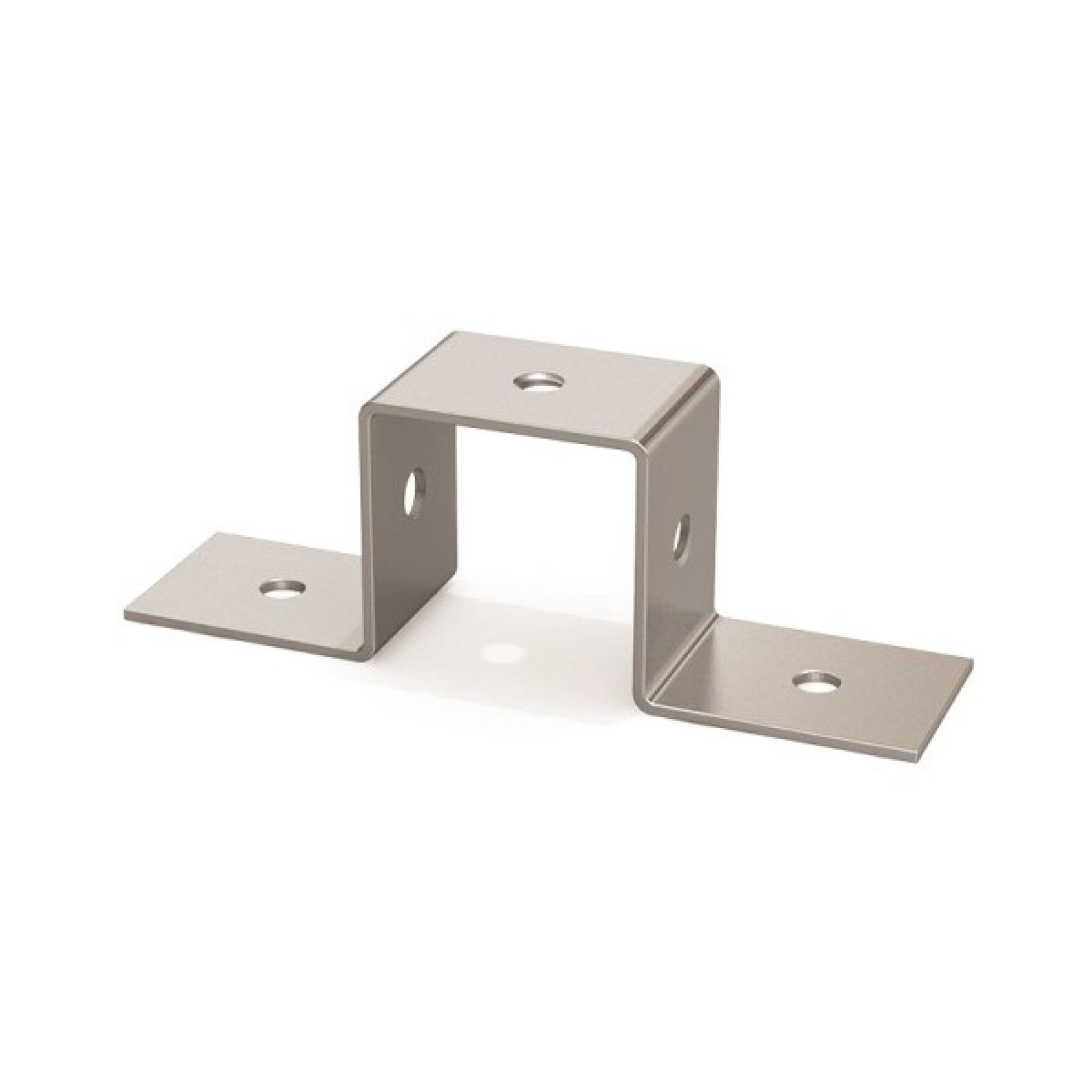 Atache Omega Cx100un