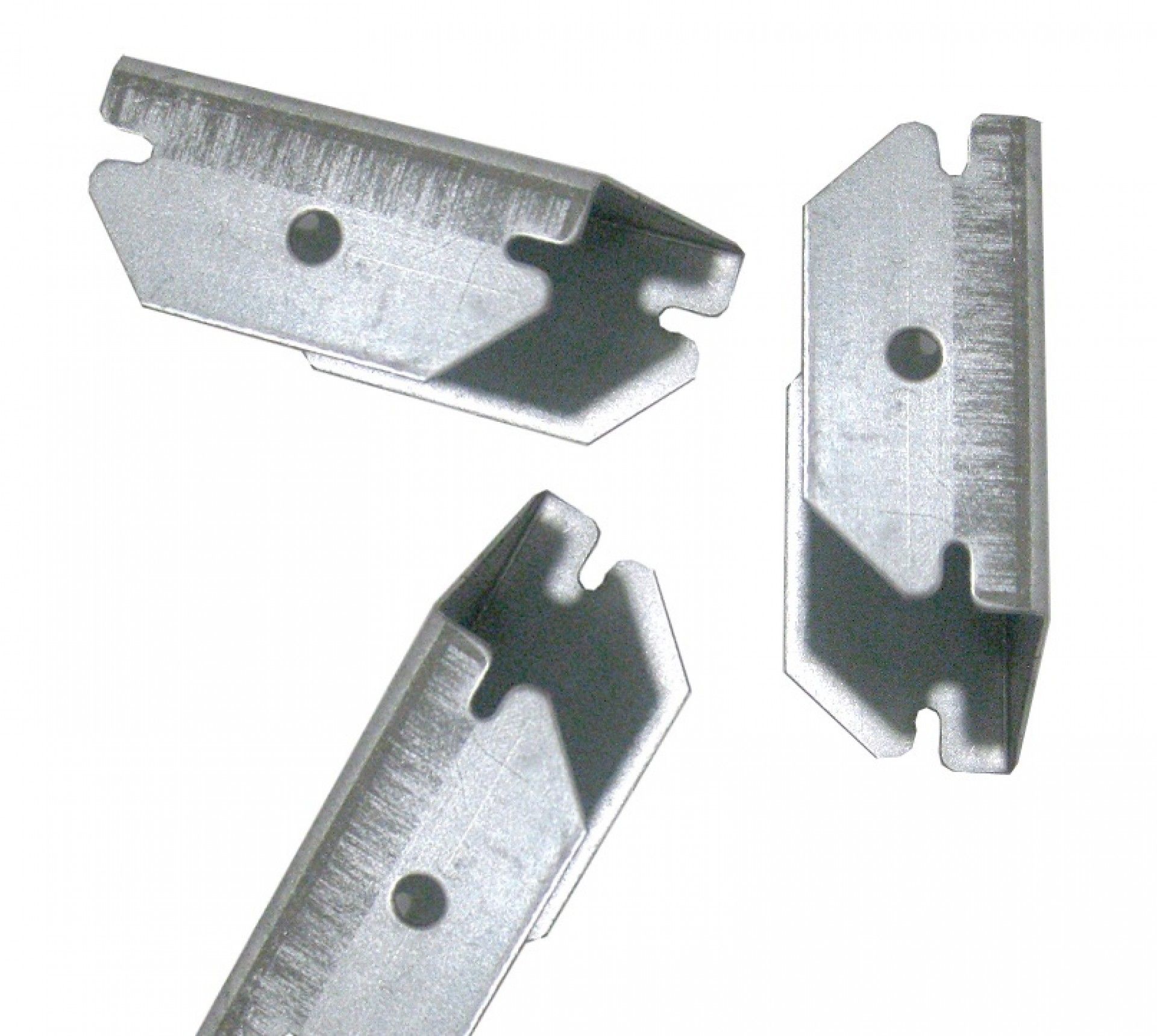 Pivot F47 M6 Cx100un