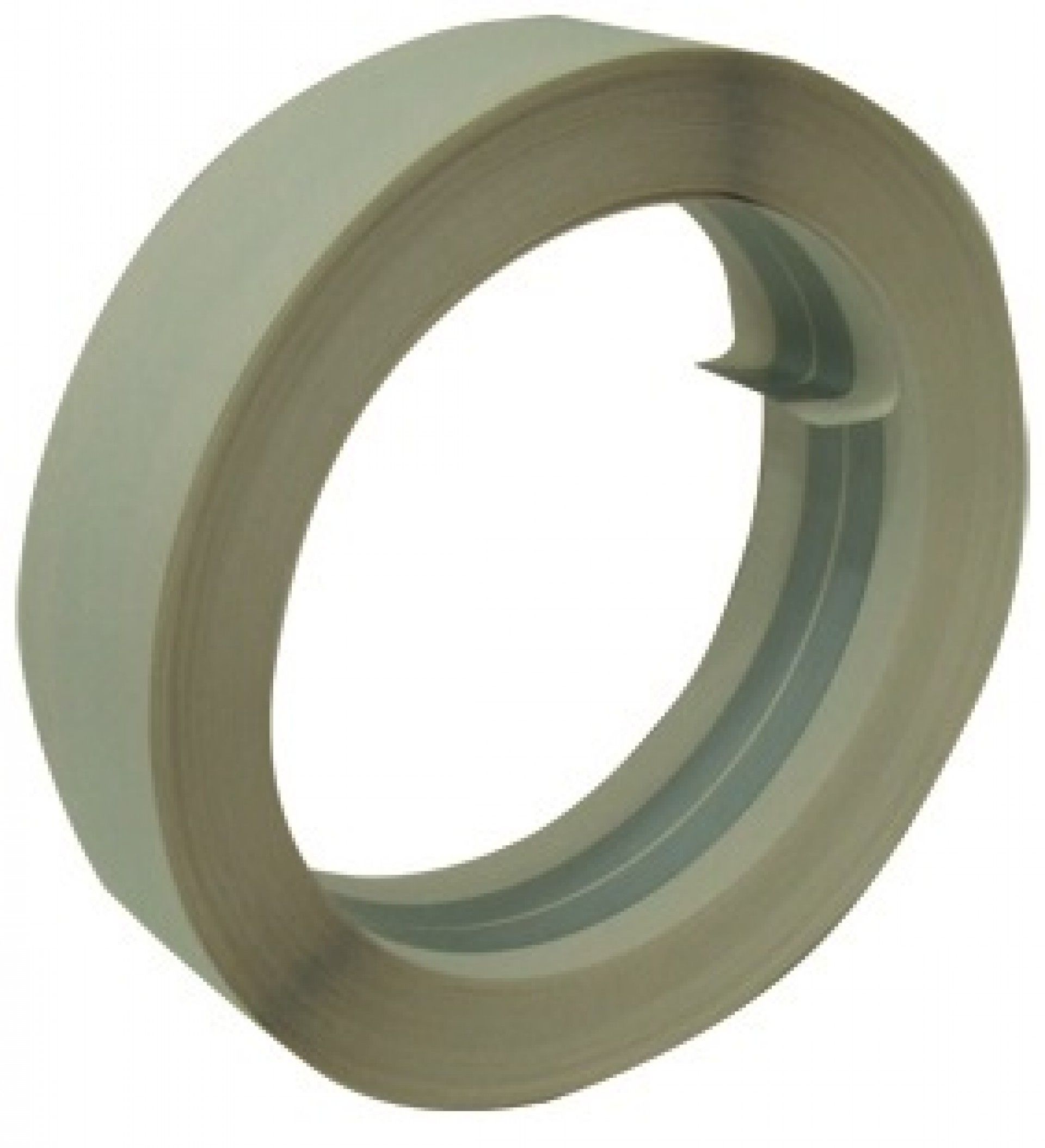 Banda Armada Metálica 30x50