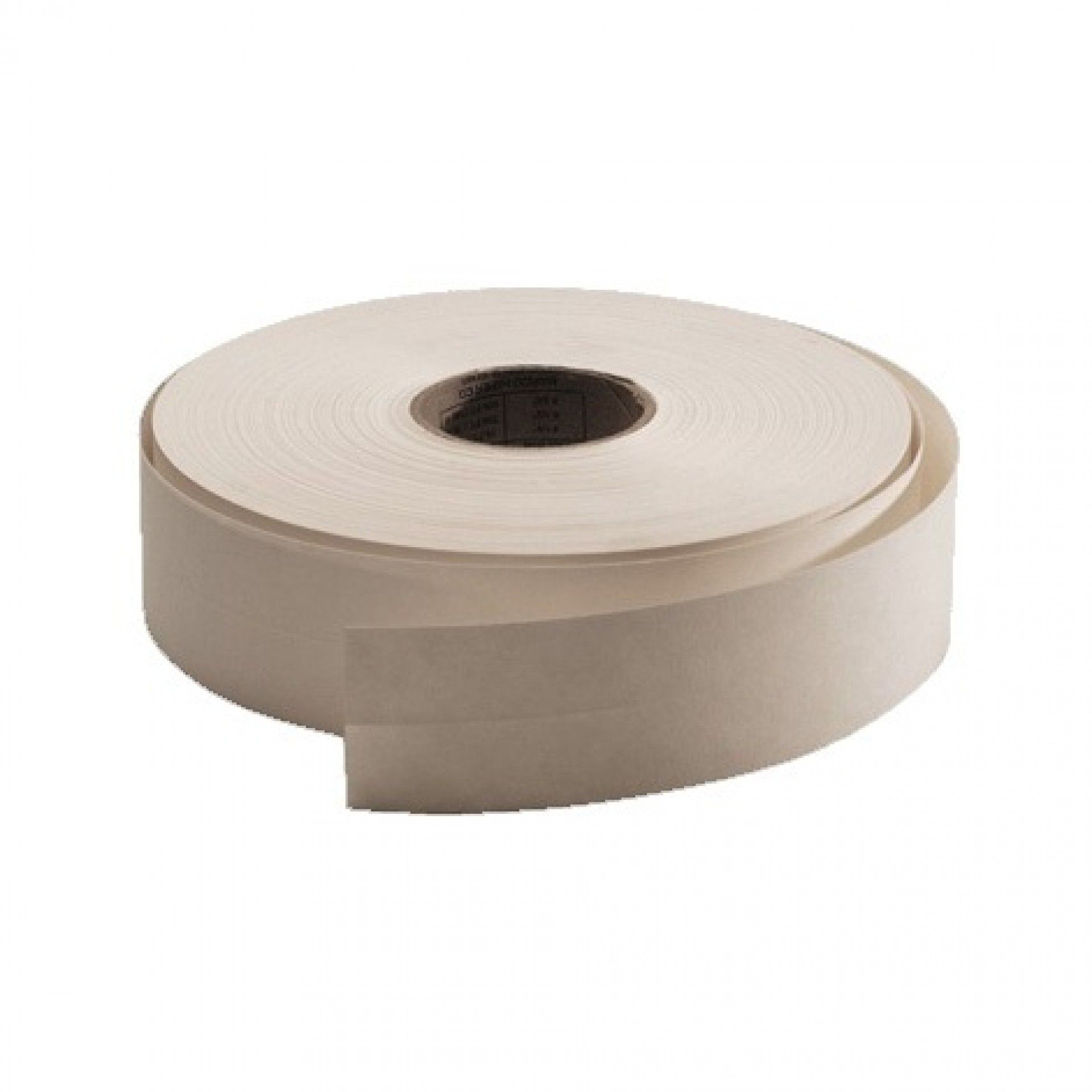 Banda Papel Microperfurado 23m