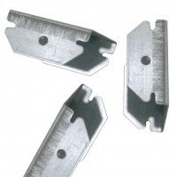 Pivot F47 M6 Cx100un Pivot F47 M6 Cx100un