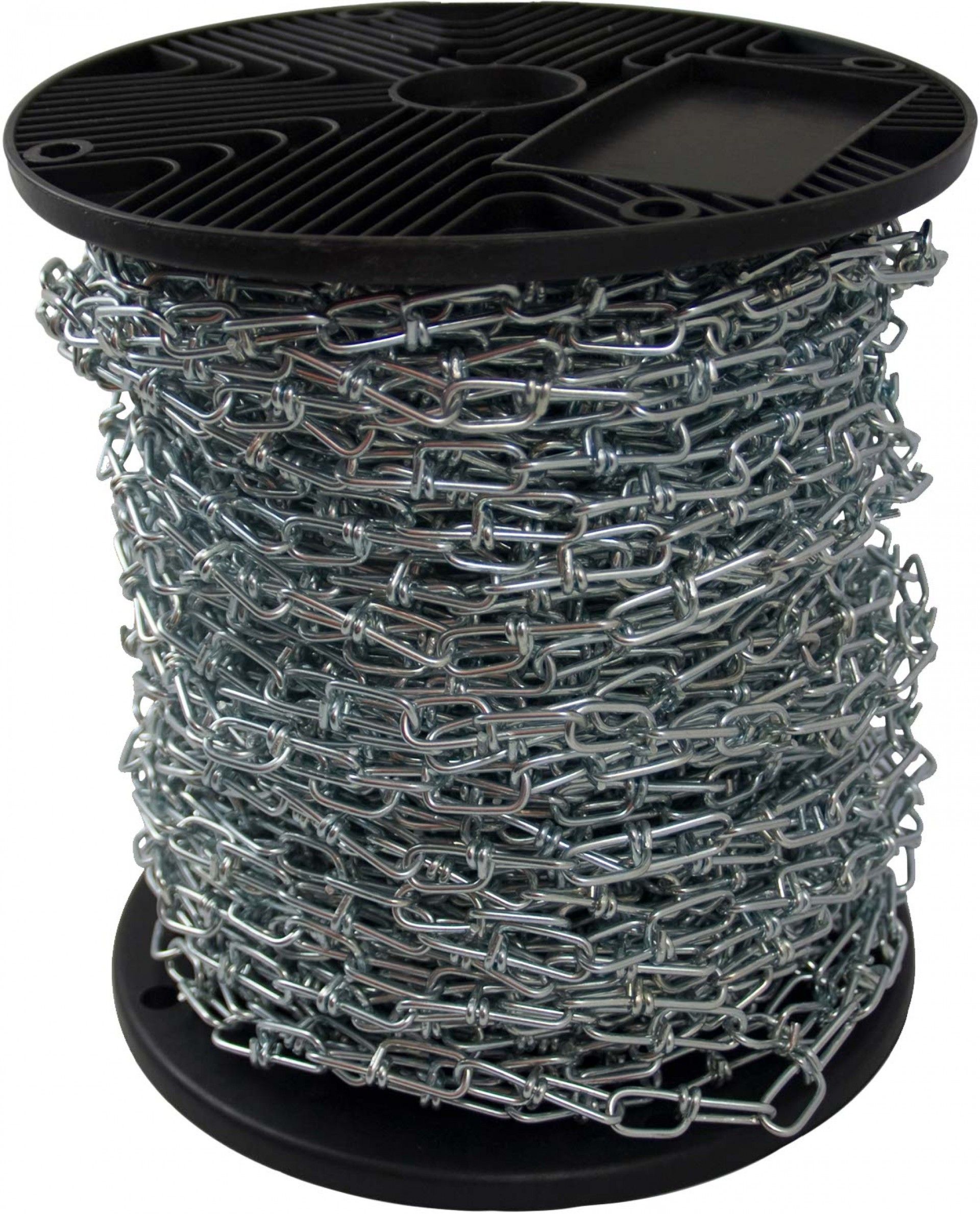 Corrente Nodada 1.6mm 1m