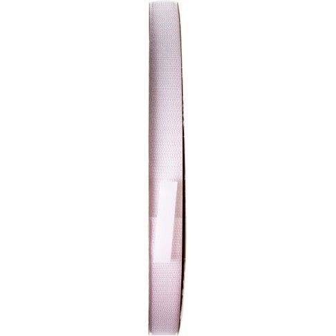 Velcro Gancho 20mm Branco 1m Velcro Gancho 20mm Branco 1m