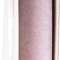 Velcro 20mm Branco 1m Velcro 20mm Branco 1m