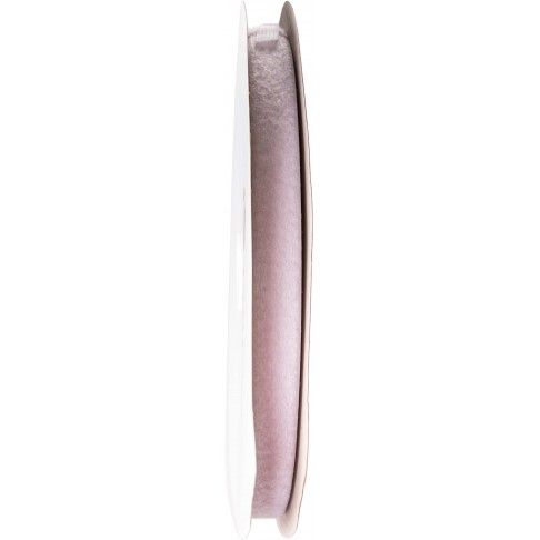 Velcro 20mm Branco 1m Velcro 20mm Branco 1m