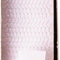 Velcro Gancho 20mm Branco 1m Velcro Gancho 20mm Branco 1m
