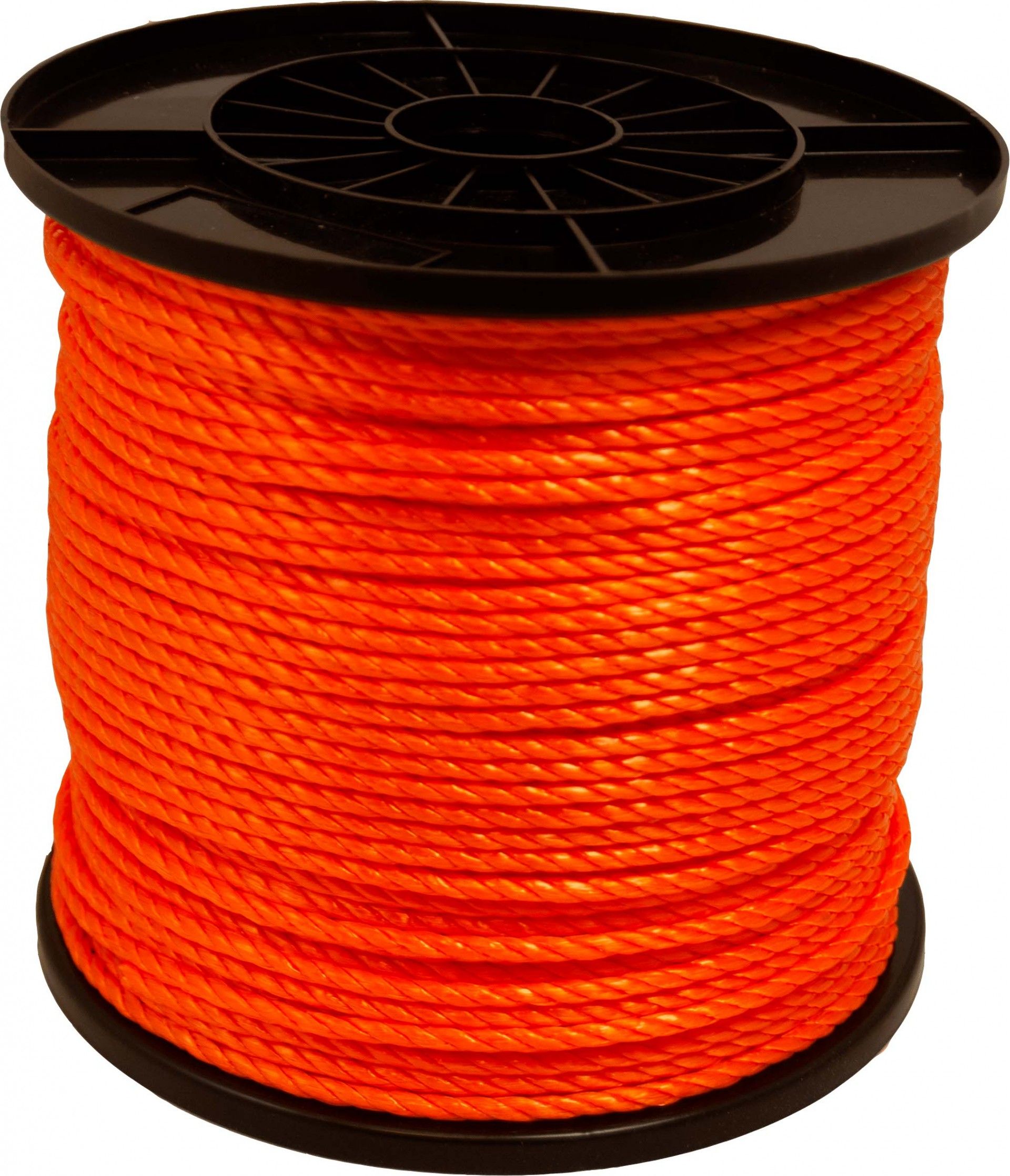 Corda Polipropilen 4mm 1m