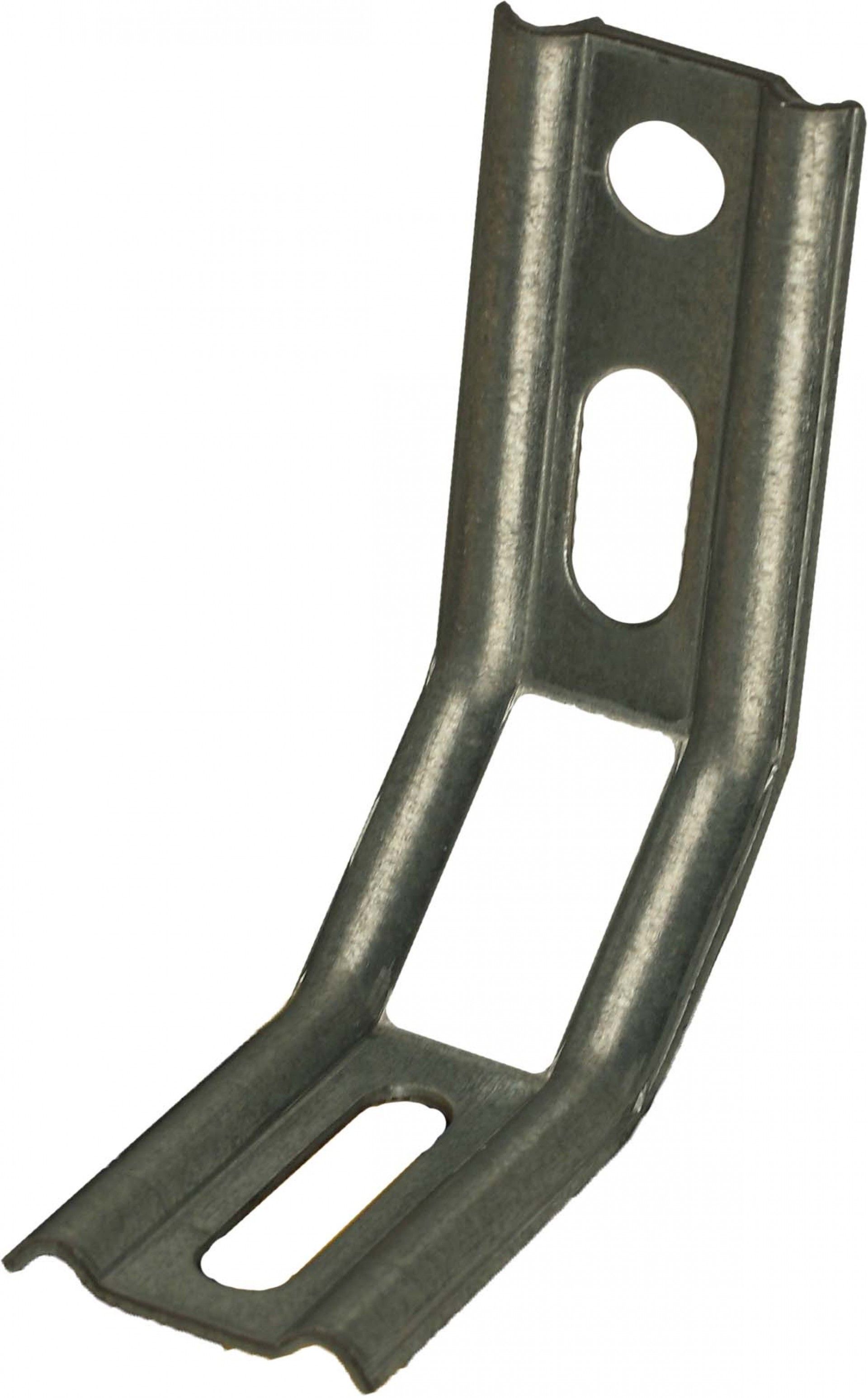 Esquadria Truncada C/ Ref 100x70x30