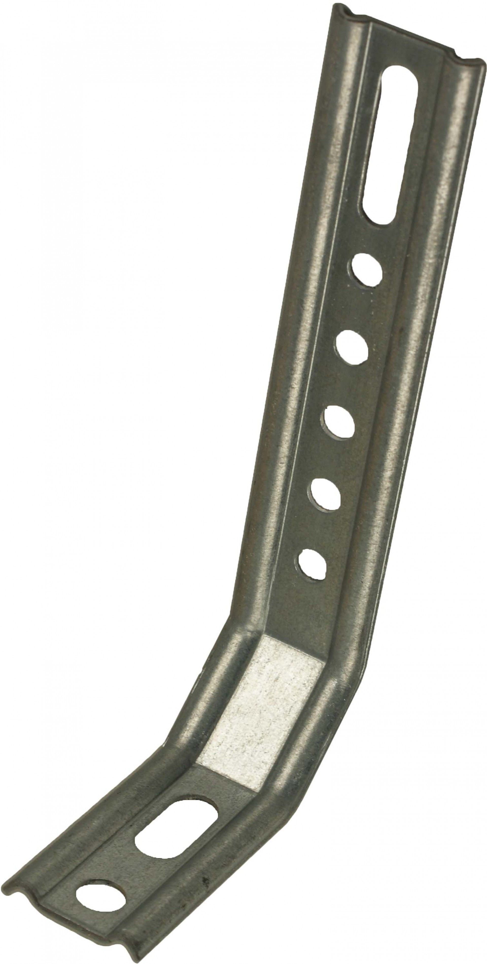 Esquadria Truncada C/ Ref 140x70x30