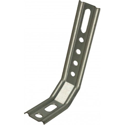 Esquadria Truncada C/ Ref 120x70x30 Esquadria Truncada C/ Ref 120x70x30