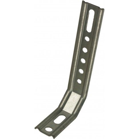 Esquadria Truncada C/ Ref 140x70x30 Esquadria Truncada C/ Ref 140x70x30