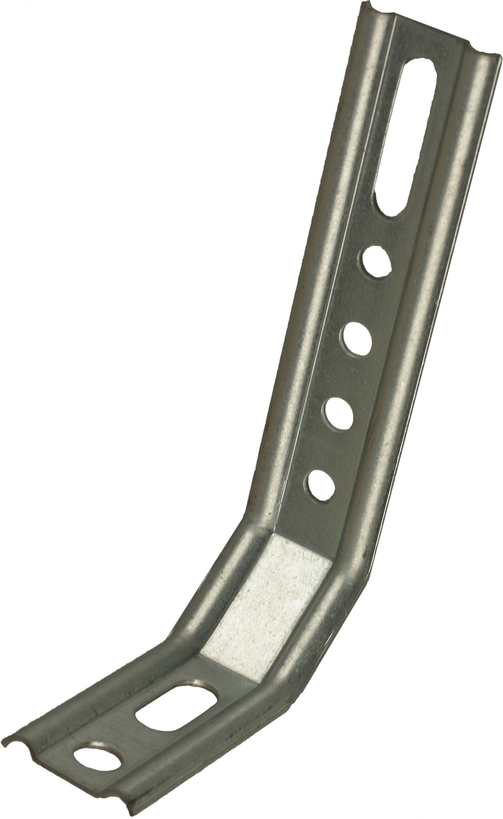 Esquadria Truncada C/ Ref 120x70x30