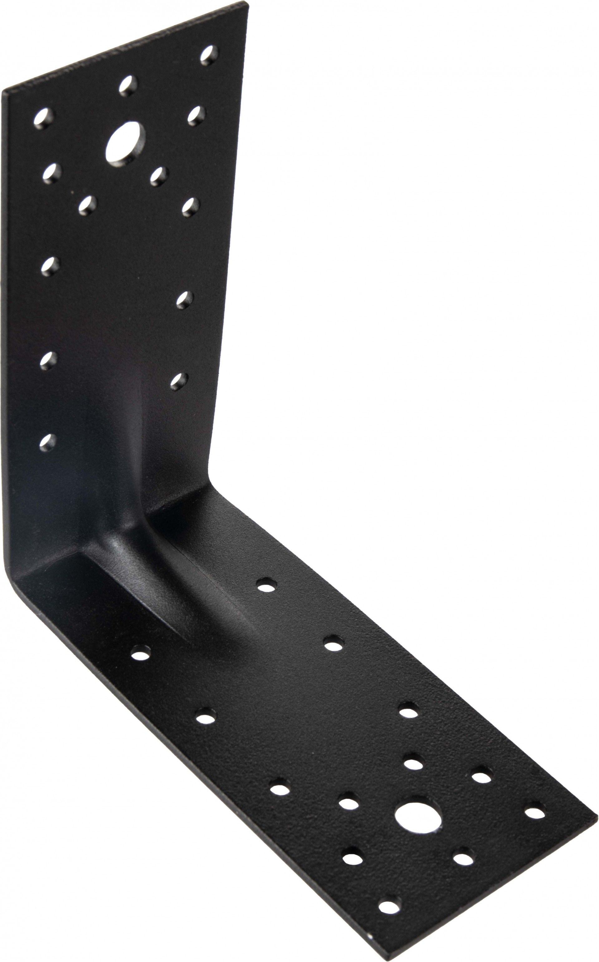 Conector Negro 140x65