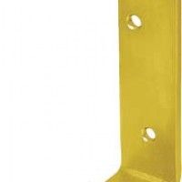 Esquadria De Reforço Esquadria De Reforço