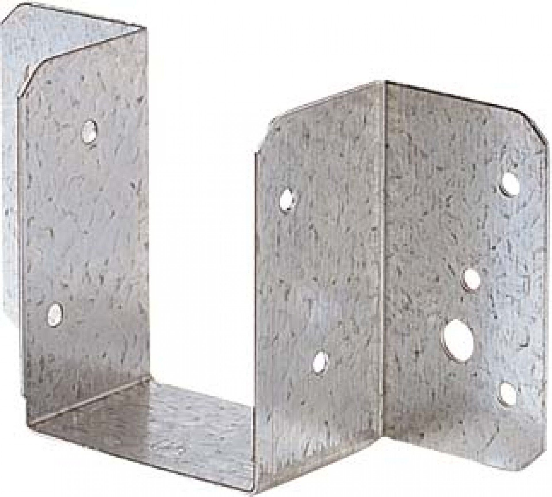 Suporte P/Viga 38x71x10