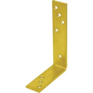 Esquadria De Reforço Esquadria De Reforço