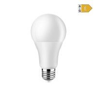 Lâmpada Led A60 E27 5w 3000k 570lm Lâmpada Led A60 E27 5w 3000k 570lm