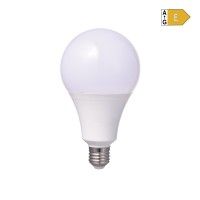Lâmpada Led A80 E27 18w 3000k 2000lm Lâmpada Led A80 E27 18w 3000k 2000lm