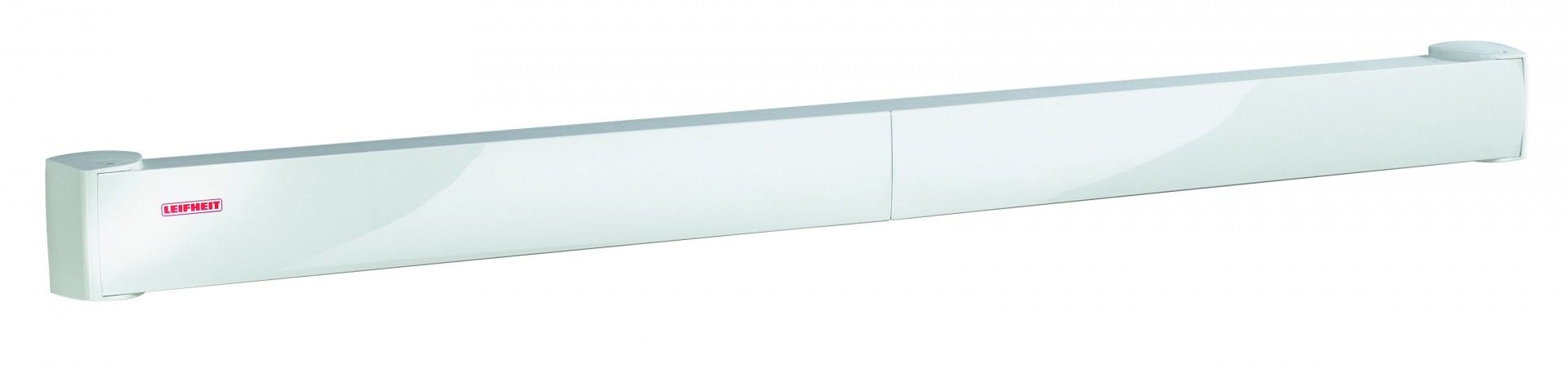 Estendal de Parede 7,2m