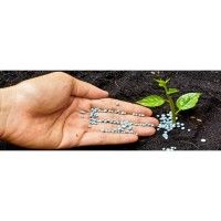 Abrilhantador Baysol 500ml Abrilhantador Baysol 500ml