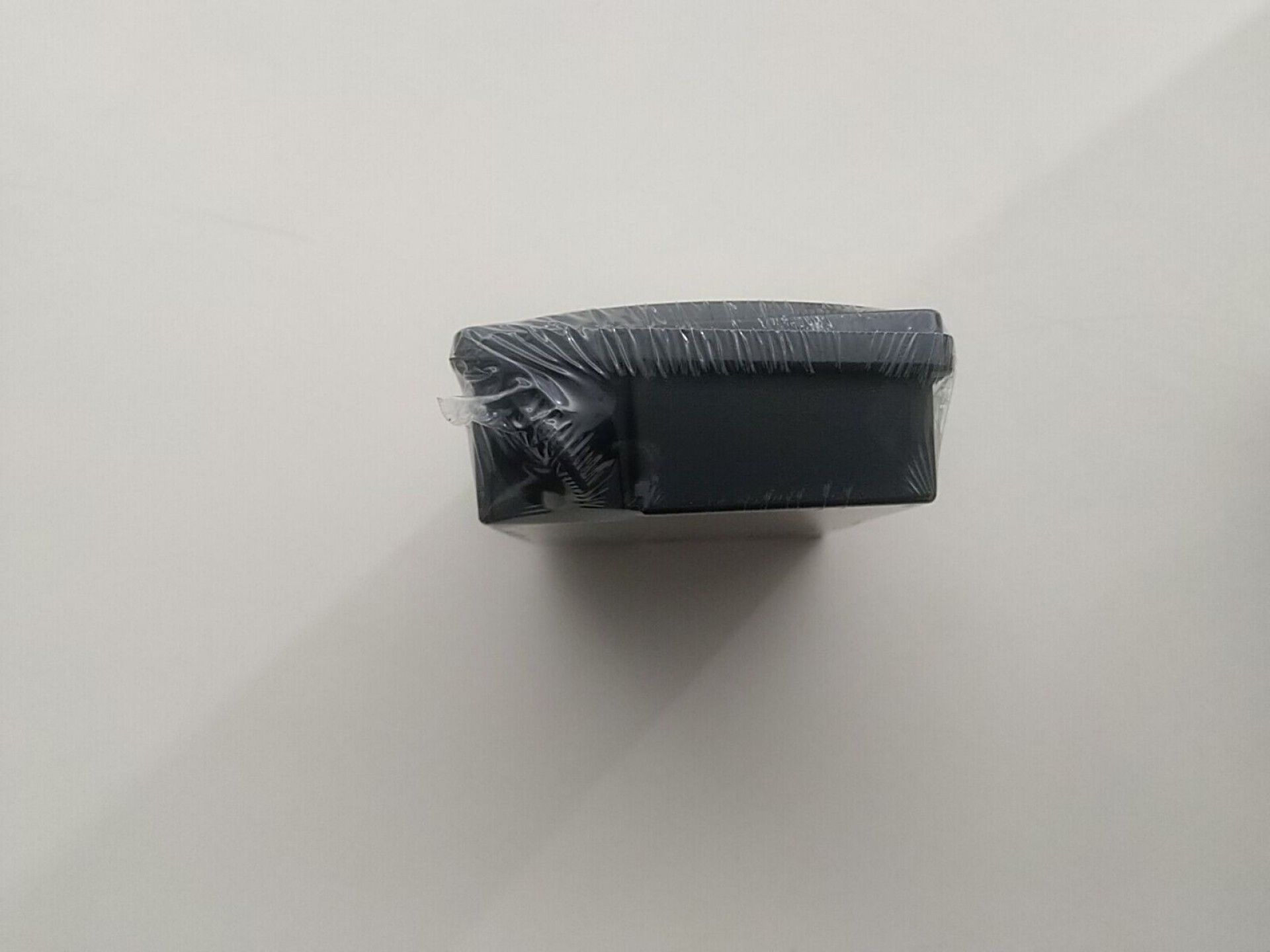 Caixa Engodo Pequena P/ Ratos