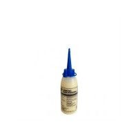 Atrativo Ratos Liquido 60gr Atrativo Ratos Liquido 60gr