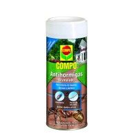 Antiformigas 500g Antiformigas 500g