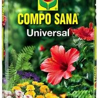 Substrato Universal Compo Sana 80L Substrato Universal Compo Sana 80L