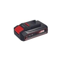Bateria 18v 2.5ah Power X Change Bateria 18v 2.5ah Power X Change