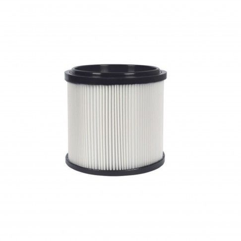 Pó De Filtro Plissado Classe L Te-Vc 202 Pó De Filtro Plissado Classe L Te-Vc 202