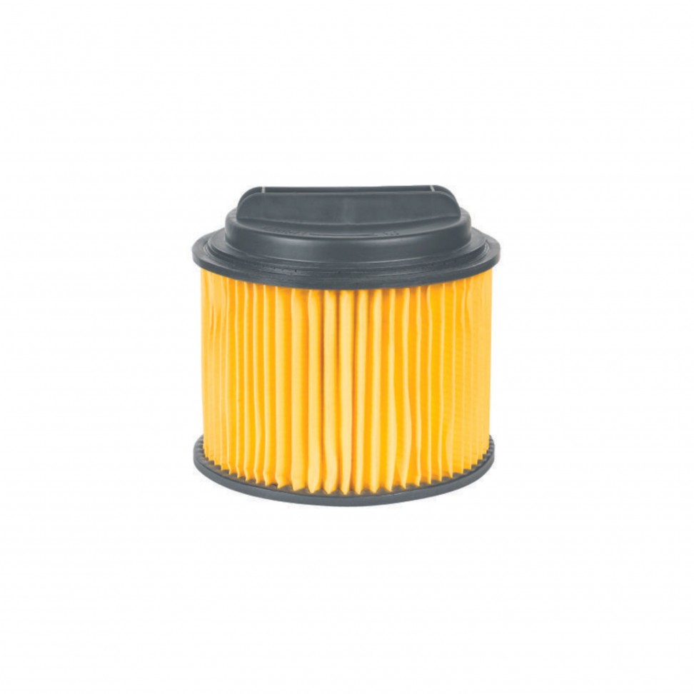 Filtro Longa Duração Te-Vc 2025 Filtro Longa Duração Te-Vc 2025