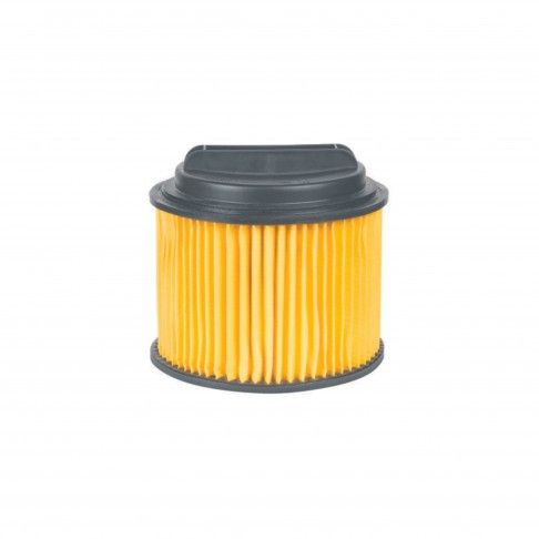 Filtro Longa Duração Te-Vc 2025 Filtro Longa Duração Te-Vc 2025