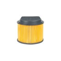 Filtro Longa Duração Te-Vc 2025 Filtro Longa Duração Te-Vc 2025