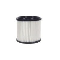 Pó De Filtro Plissado Classe L Te-Vc 202 Pó De Filtro Plissado Classe L Te-Vc 202