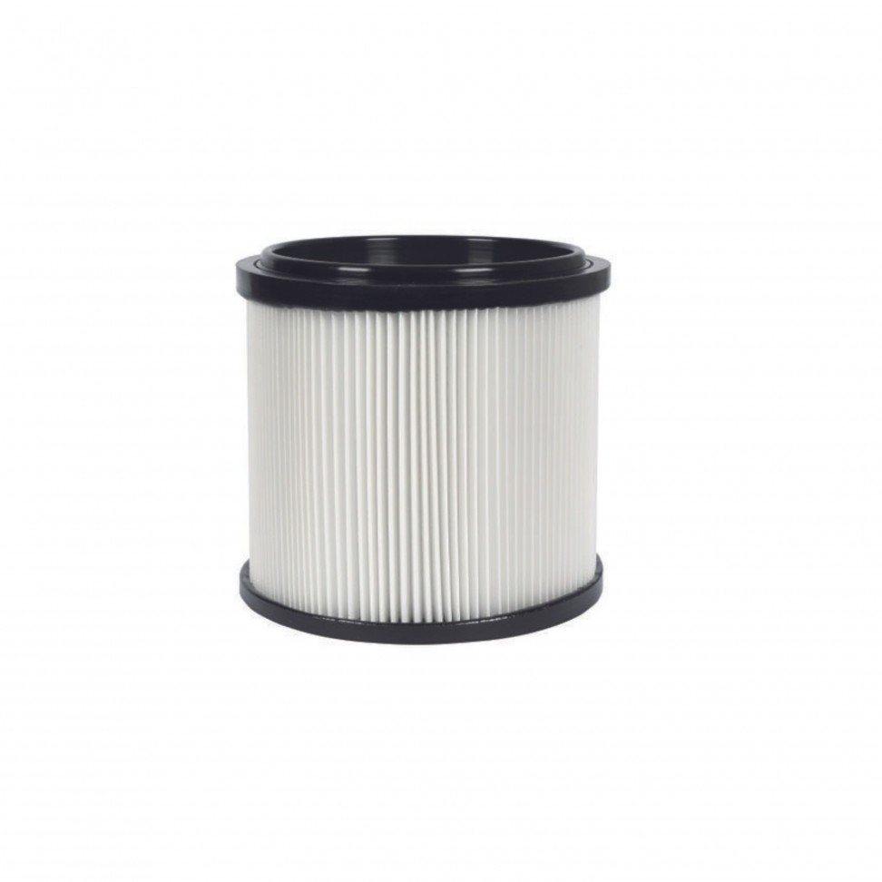 P� De Filtro Plissado Classe L Te-Vc 202