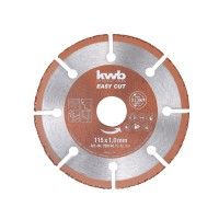 Disco Corte Mad P/Rebarb 115mm Disco Corte Mad P/Rebarb 115mm