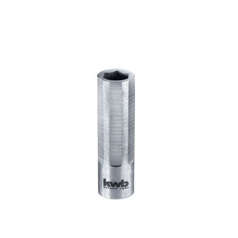 Porta Bits Short Kwb Porta Bits Short Kwb
