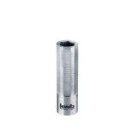 Porta Bits Short Kwb Porta Bits Short Kwb