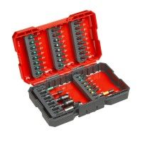 Conjunto 37 Bits Impacto Kwb Conjunto 37 Bits Impacto Kwb