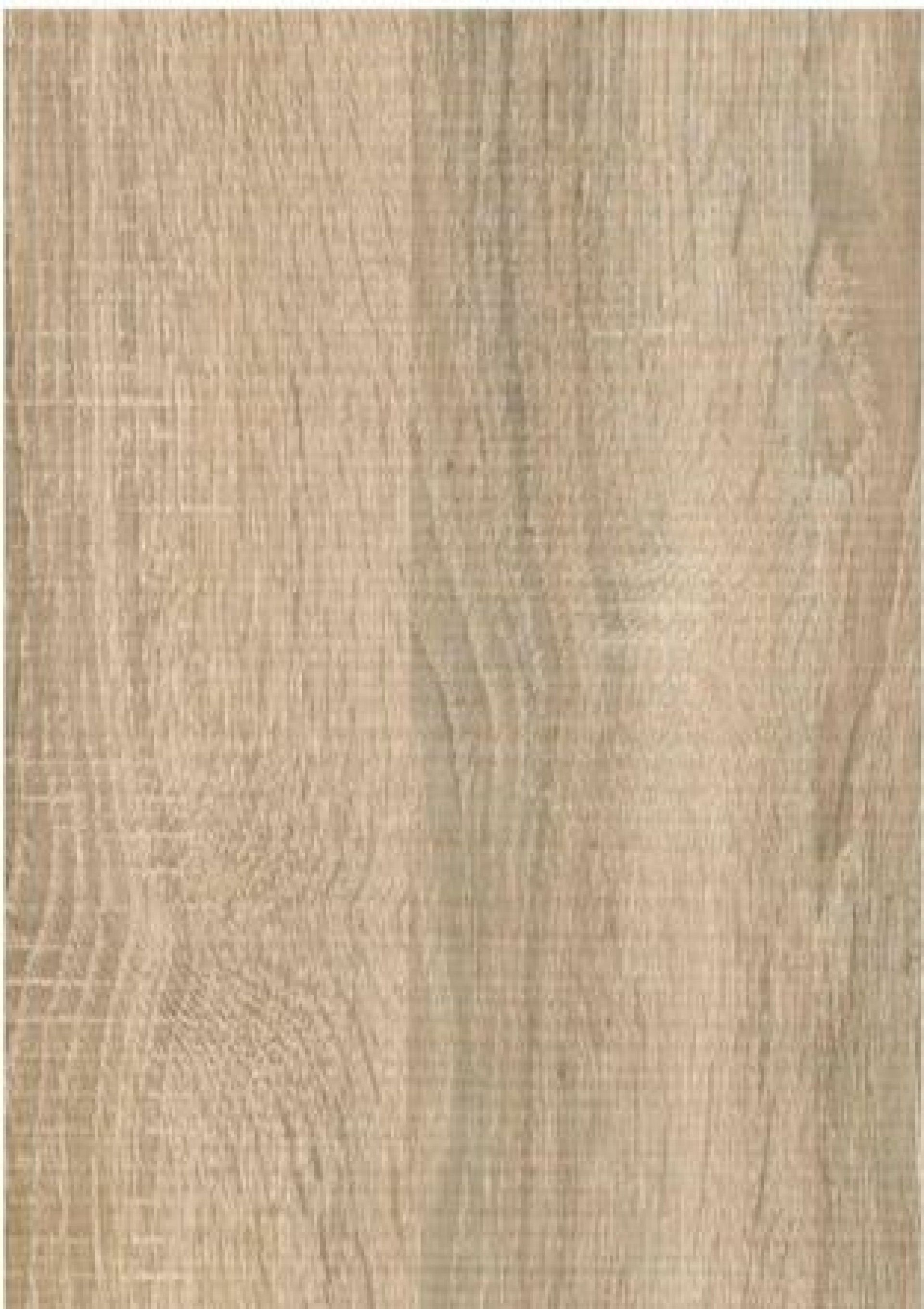 Painel Melamina 1200x595x16mm Cambrian