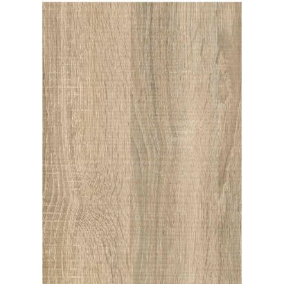 Painel Melamina 1200x595x16mm Cambrian Painel Melamina 1200x595x16mm Cambrian